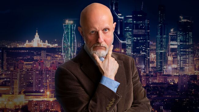 Дмитрий Пучков. Запрет сатанизма, Джигурду признали угрозой нацбезопасности